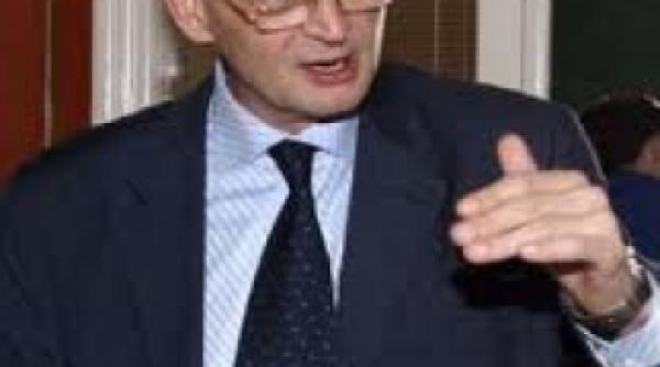 oprescu la nivelul capitalei dorim sa punem bazele unui sistem de iluminat public bazat pe energie solara