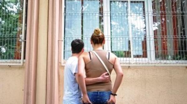 contestatii la bacalaureat 2011 in judetul brasov rata promovabilitatii a crescut foarte putin