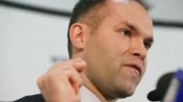 funeriu nu e nicio problema pentru cei care nu au luat bacul