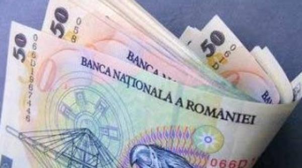 sapte motive pentru care economia mondiala se va schimba