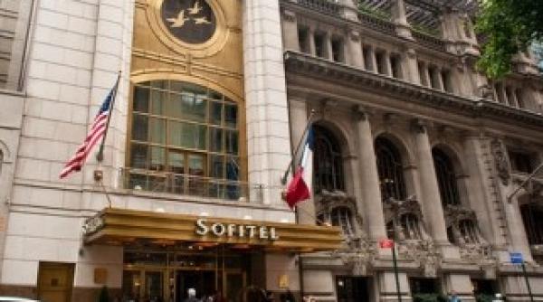 trei scenarii asupra evenimentului petrecut in camera 2 806 a hotelului sofitel din new york