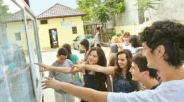 vezi aici lista facultatilor la care se intra fara media de la bac