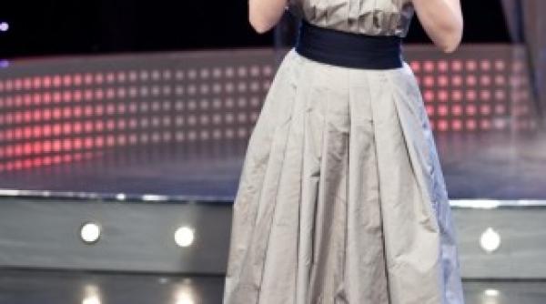 campania impreuna pentru fiecare copil a strans 60 000 de euro