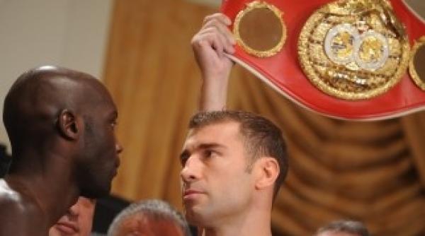 drumul lui bute incepe la pechea via sighet cu destinatia montreal vezi aici live meciul