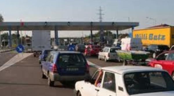 vesti bune de pe litoral taxa de pod a fost injumatatita