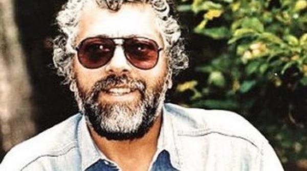 facundo cabral unul dintre cei mai populari cantareti ai americii latine a fost omorat video