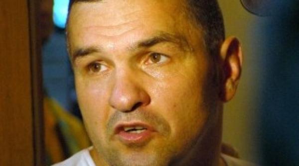 leonard doroftei bute a ales sa faca din box o afacere