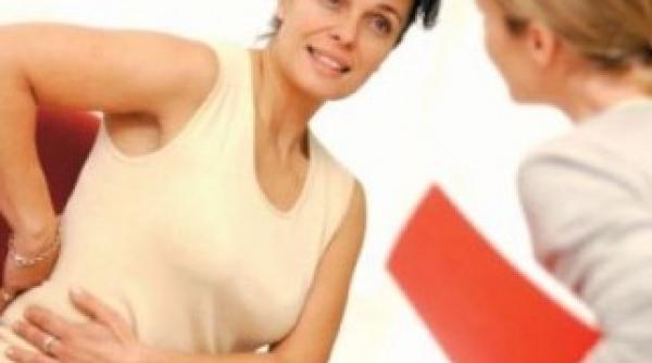 ce ne spune durerea despre hernia de disc afla ce risc ai sa faci lombosciatica