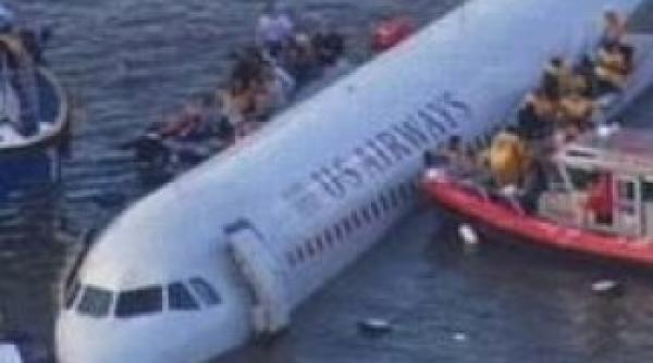 sapte morti si un disparut in urma unui accident aviatic petrecut in rusia