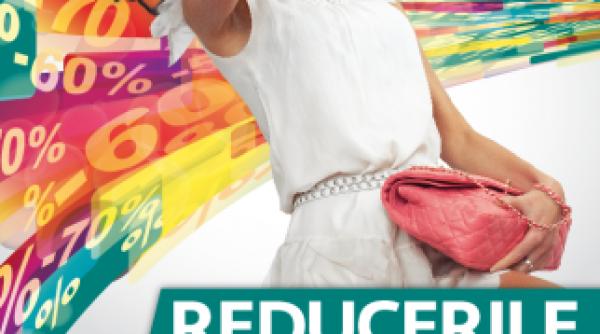 baneasa shopping city propune weekenduri speciale in aceasta vara