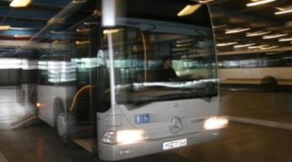 ratb introduce 23 de linii de autobuz pe timp de noapte vezi care sunt traseele