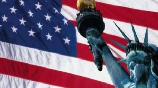 moodys averizeaza sua cu retrogradarea ratingului de la nivelul de top aaa