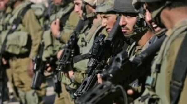 fost ofiter cia israelul va ataca iranul in toamna