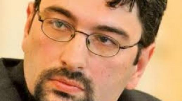 in timp ce sua se teme sa nu intre in incapacitate de plata la noi s a terminat cu criza spun cei din pdl