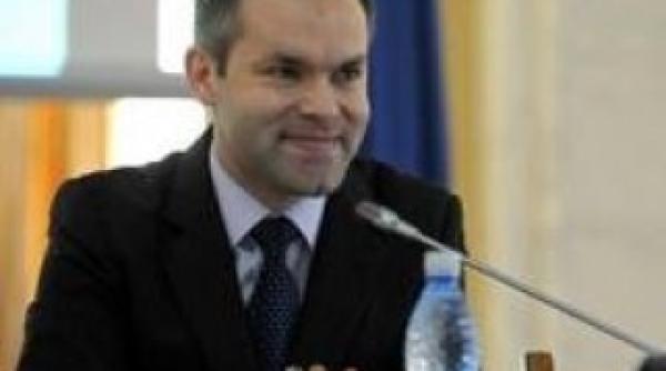 ministrul educatiei daniel funeriu subiect de banc la romani