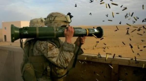 patru ipoteze verificate in cazul focoaselor