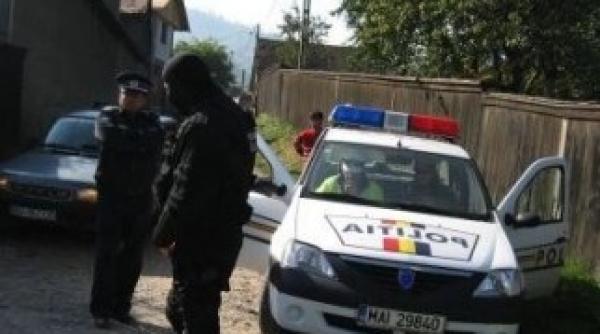 a fost gasit si ultimul focos dintre cele 80 furate