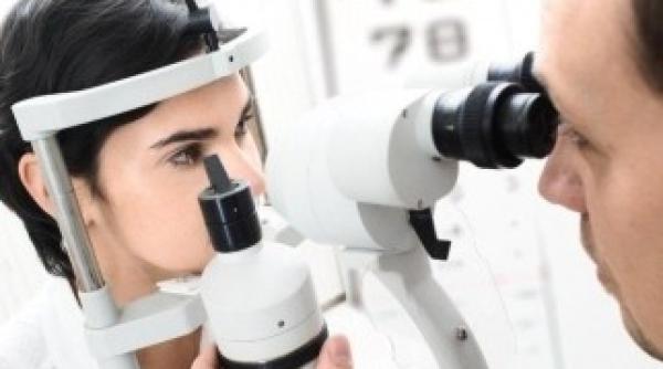 scanarea retinei un pas catre depistarea timpurie a maladiei alzheimer