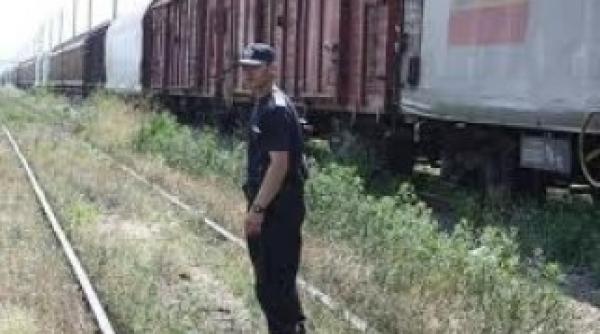 secretul focoaselor autoritatile habar nu aveau cate lazi au fost furate cum i au dat bulgarii de gol romani