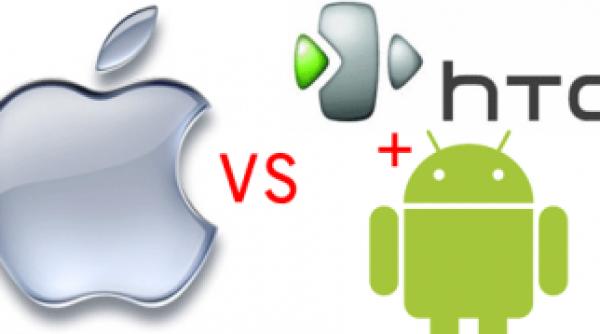 smartphone urile htc ar putea fi interzise