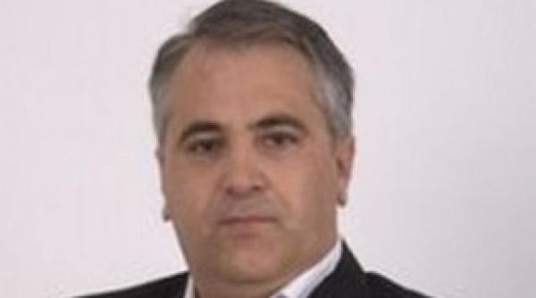 viorel badea romanii care lucreaza deja in spania nu vor fi afectati de restrictionarea pietei muncii