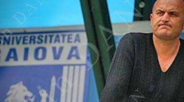 de ziua de nastere a lui adrian paunescu mircea sandu a votat dezafilierea campioanei unei mari iubiri universitatea craiova video