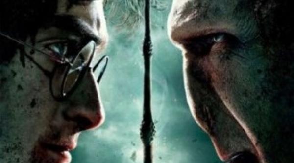 harry potter si talismanele mortii partea 2 lider in box office ul romanesc de weekend