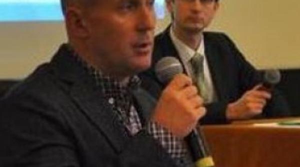 partidul verde si partidul ecologist roman fuzioneaza