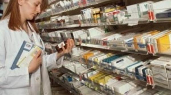 traian basescu cer sa nu se plateasca arieratele la medicamente