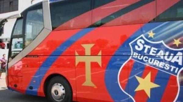 tribunalul bucuresti a pus 33 de autoturisme ale fc steaua sub sechestru
