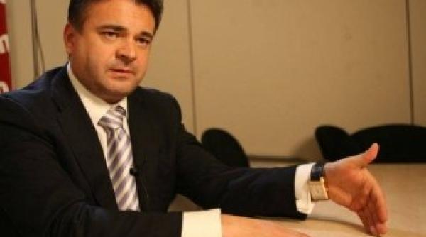 william branza spania trebuie sa notifice comisia europeana pentru a impune restrictii muncitorilor romani