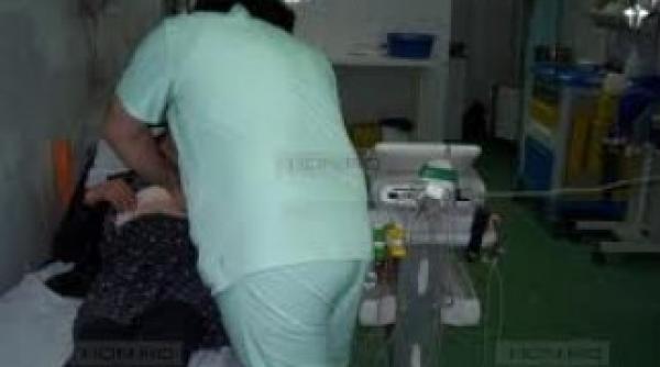 39 centre de permanenta au fost infiintate la nivel national