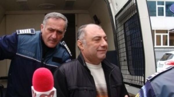 antonie solomon se intoarce pe scaunul primariei craiova