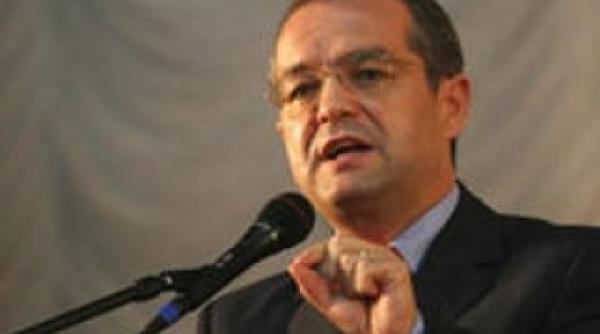 boc niciun roman aflat astazi in spania nu este afectat de restrictii