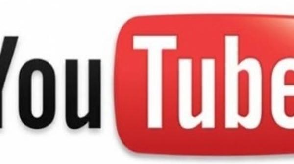 cel mai lung video de pe youtube 571 de ore vezi aici filmul