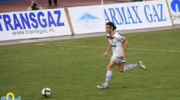 gaz metan medias s a calificat in turul trei preliminar al europa league