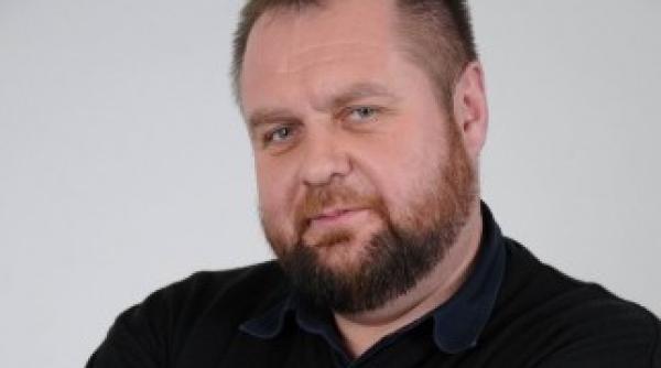 in dosarul presupusei agresiuni sexuale cristian tabara va fi reaudiat si intrebat daca accepta testul cu poligraful