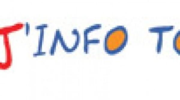 nopti albe in rusia cu j info tours