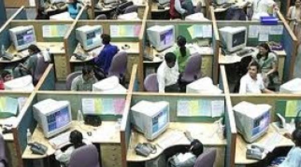 vezi 5 boli cu care ne putem alege din cauza sederii indelungate la birou