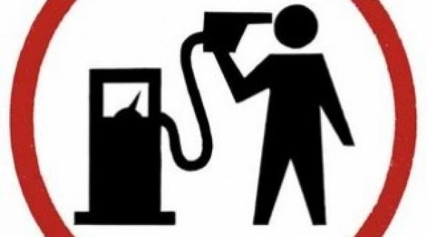 benzina s a scumpit cu 20 de banilitru vezi aici noile preturi