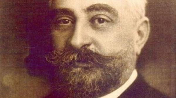 clinica de istorie amigdalita lui ion i c bratianu