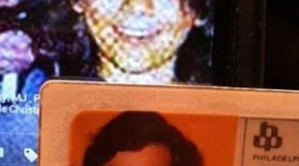 concert in memoria lui michael jackson organizat de familia sa