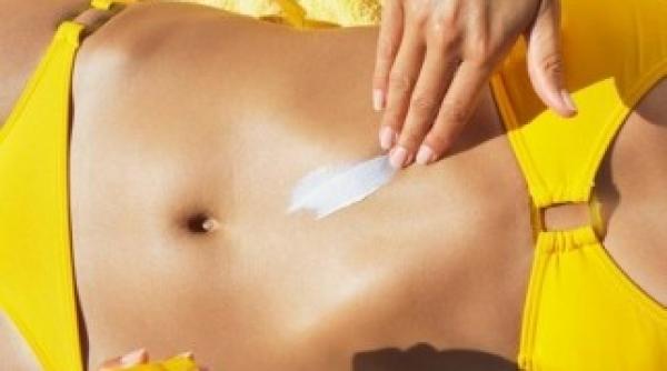 cremele de plaja functioneaza sau doar aruncam cu bani pe fereastra