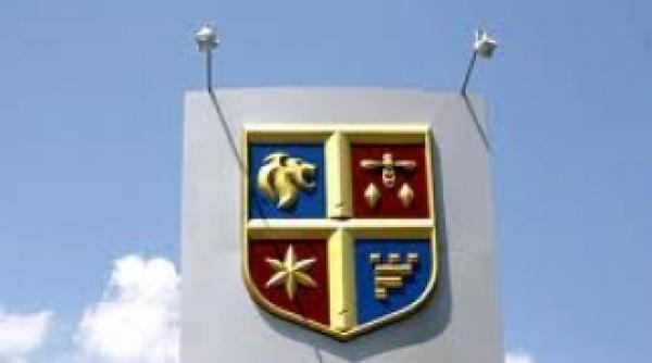 tiriac se innobileaza singur