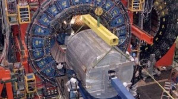 xi sub b o noua particula subatomica descoperita de fizicieni