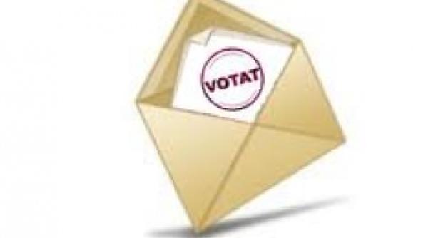 dezbatere jurnalistii din strainatate se tem ca votul prin corespondenta va favoriza frauda electorala