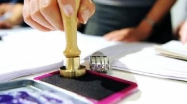 220 000 euro a costat referendumul care nu s a mai facut