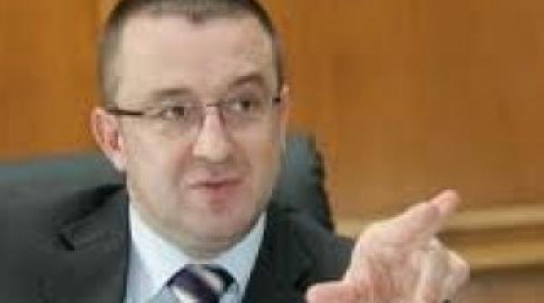 blejnar nu exista o sesizare penala a anaf pe numele lui sova sau ponta este o sesizare generala