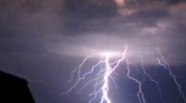 breaking news judetele din nordul tarii sub avertizare imediata de furtuna