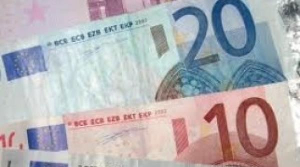 costul imprumuturilor spaniei si italiei continua sa creasca in pofida acordului pentru grecia